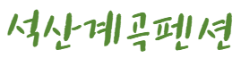 footer-logo